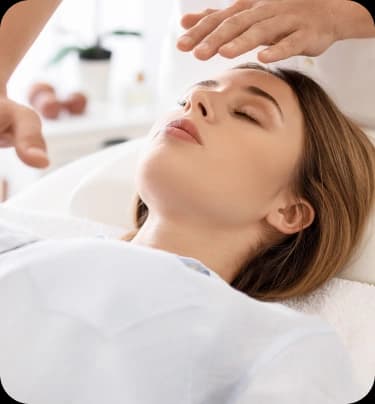 What Is Energy Healing? A Simple Guide for Skeptics