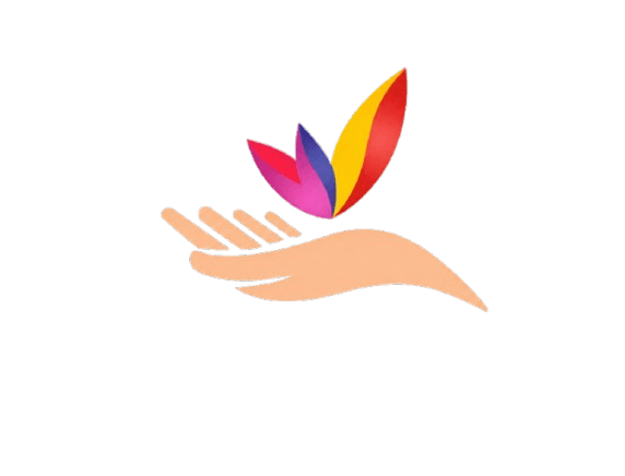 theblissfullhands