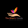 theblissfullhands